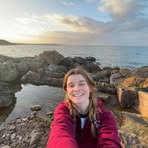 Imogen Miller - Facebook