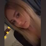 Imogen Miller - Facebook
