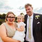 Imogen Miller - @mumma2egej - Instagram