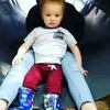 imogen miller - @yasminehersister - TikTok