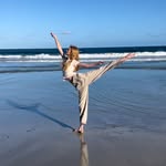 𝕀𝕞𝕠𝕘𝕖𝕟 𝕄𝕚𝕥𝕔𝕙𝕖𝕝𝕝 | 14🩰 - @imogen.dancer2010 - Instagram