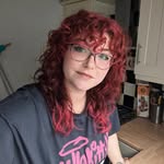 imogen 🌙 - @_imogenmitchell - Instagram