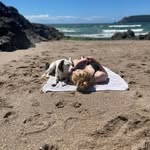 imogen - @imogenmitchell748 - Instagram