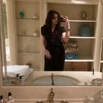 Imogen Mitchell - @i_mitchxll - Instagram
