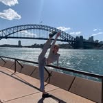 Imogen Mitchell - @imogenmitchell410 - Instagram