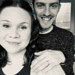 Imogen Mitchell - @imogenmitchell - Instagram