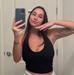 Imogen Mitchell - Facebook