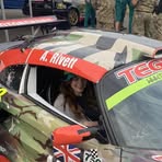 Imogen Mitchell - Facebook