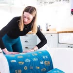 Imogen Mitchell - @imogenmitchell_interiors - Instagram