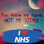 Imogen Mitchell - @imogen.mitchell.50 - Instagram