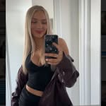 IMOGEN MITCHELL - @_immycox - Instagram