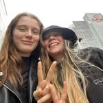 Imogen Mitchell - @imogenmitch58 - Instagram