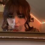 Imogen Mitchell - Facebook
