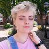 Imogen Mitchell - @ikmitch - TikTok
