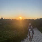Imogen Mitchell - @_imogennn16 - Instagram