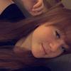 Imogen Mitchell - @immyvictoria - TikTok