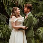 Imogen Mitchell - Facebook