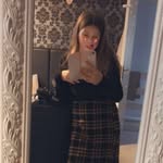 Imogen Mitchell - Scott - @imimitchellscott - Instagram
