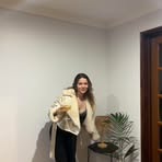 Imogen Mitchell-D'Raine - Facebook