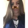 Imogene Mitchell 💆🏻 - @immy.mxtchell - TikTok