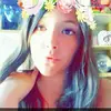 imogenmitchell - @imo.mitche.ll.x - TikTok