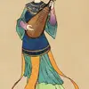 Đặng Thanh Toàn - @imogenemoran - TikTok