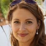Imogen Moran - Facebook