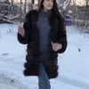 Imogen Moran - @suser780966duser - TikTok