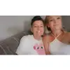 Imogen Moran - @imogenmoran - TikTok