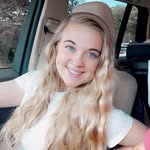 Imogen - @_imogen_morris_ - Instagram