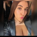 Imogen - @imogen_morris - Instagram