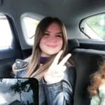 Imogen Morris - @imogenmorris1805 - Instagram