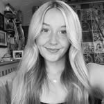 imogen morris - @imogen_morris1 - Instagram