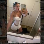 Imogen morris - @imogen5796 - Instagram