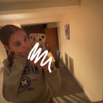imogen morris - @imogenmorris222 - Instagram