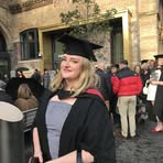 Imogen Morris - Facebook
