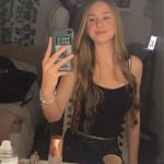 Imogen Morris - @imogenm03 - Instagram
