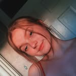 Imogen Morris - @imogen.morrisbackup - Instagram