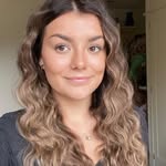 Imogen morris - @im_morris97 - Instagram