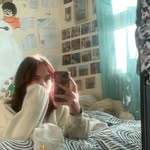 Imogen Morris - @imogen.morris03 - Instagram