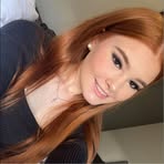 Imogen Morris - Facebook