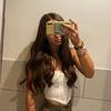 Imogen Morris - @x_imogen_morris_x - TikTok