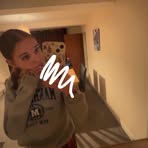 Imogen Morris - Facebook