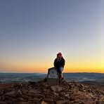 Imogen Morris - Facebook