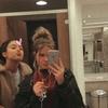 Imogen Morris - @imogenmorris1 - TikTok