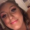 Imogen Morris - @imogenmorris99 - TikTok
