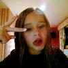 Imogen Morris - @imogenmorris6 - TikTok