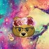Imogen Morris - @peacebear1234 - TikTok