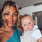 Imogen morris - @immimorrisss - Instagram