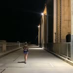 Imogen Morris - Facebook